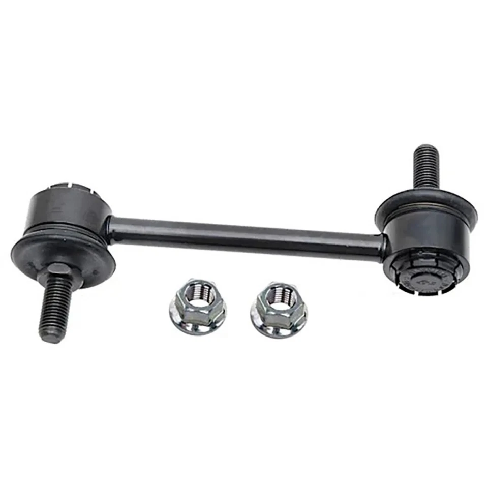 Barra estabilizadora ACDelco original para Kia Spectra5 2005-2009 | trasera | para 19463117 Foto 2 de 4