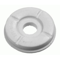 Sachs 802 543 FederbeinstüTzlager