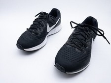 Nike Air Zoom Pegasus 34 Unisex Laufschuhe Sc...
