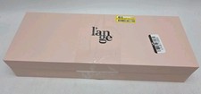 Lange Le Duo Grande 360 Airflow Multi Styler Pink NOB