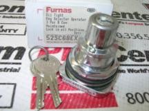 SIEMENS 52SC6BEX299 / 52SC6BEX299 (NEW IN BOX)