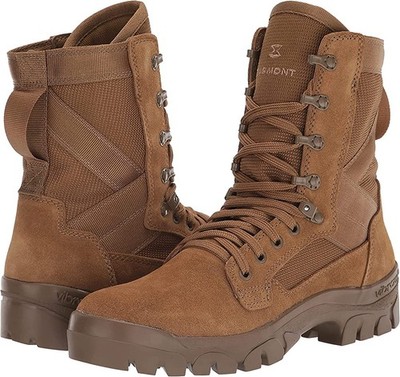 Garmont T8 Bifida Boots- 9 Amazon.com: GARMONT Tactical Men main image 3