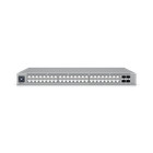 Ubiquiti Switch Pro Max 48 USW-PRO-MAX-48 - NEW SEALED - NO POE