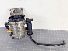 2003-2007 Ram 2500 5.9 Cummins Fuel Filter Housing Canister 3500 05015581aa Oem