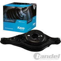 Kavo Parts Querlenker Hinterachse Rechts AußEn Unten Passend FüR Mazda 6 |