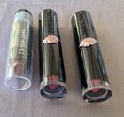 2x Mega Last Matte Lip Color, Cherry Picking, 0.11oz + FREE Gift — photo 1