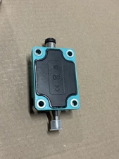 Posital Tiltix 2 Axes ACS-090-2-CA01-HK3-PW thumbnail 4