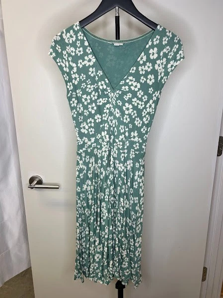 Boden Green Dresses for Women for sale | eBay