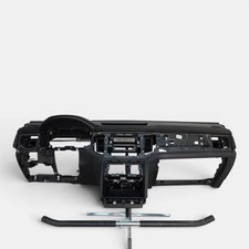 2020-2023 Volkswagen Atlas Dash Dashboard Instrument Cover Panel 3cm857003jdb
