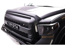 For 2014-2021 Toyota Tundra Bug Shield EGR 19356ZWJP 2015 2016 2017 2018 2019