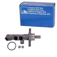 ATE HAUPTBREMSZYLINDER 22,2mm passend für DACIA DUSTER | 03.2122-2261.3