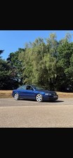Audi S4 B5 458bhp 2.7 V6