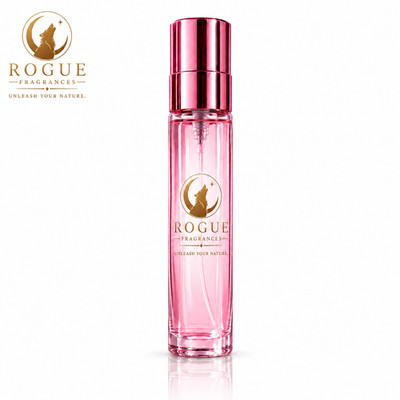 10ML Women's Designer Inspired Fragrance Spray  Long Lasting Perfume Travel Size