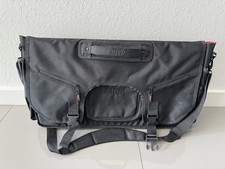 Gator G-CLUB CONTROL 25 - DJ Bag for 25" Controller w/ shoulder strap pockets