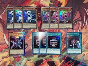 genesis impact yugioh card list price Yu-Gi-Oh! KONGIMP Booster Display Box of 24 Packs : Toys & Games and [Bulma] will be included with premium designs Genesis list update. : r/yugioh