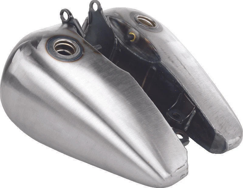 Gas Tanks for 1994 Harley-Davidson Heritage Softail for sale | eBay