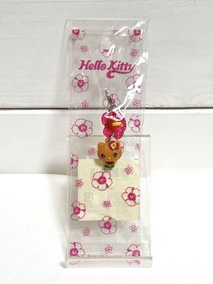 激レア vivitix ハローキティ Fハナ# ガングロキティ Very Rare Vivitix Hello Kitty F Hana# Gungro Kitty | eBay