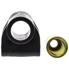 Ski-Doo New OEM Rear Suspension Spring Support, 503190754, 861805547