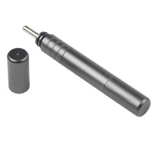 Outil de bris de verre facile �� utiliser pour t��l��phone portable cache vitre