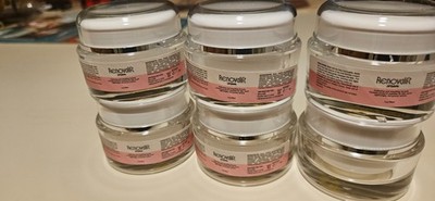 (1 Pack) Renovalift Cream Advanced Anti-Wrinkle Skin Moisturizer, Renova Lift
