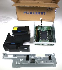 New 2nd Processor CPU1 Kit for Dell Precision T7820 Workstation 2DWCF 5MCXT