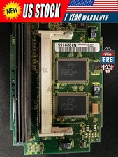 FANUC CIRCUIT BOARD A20B-3300-0260