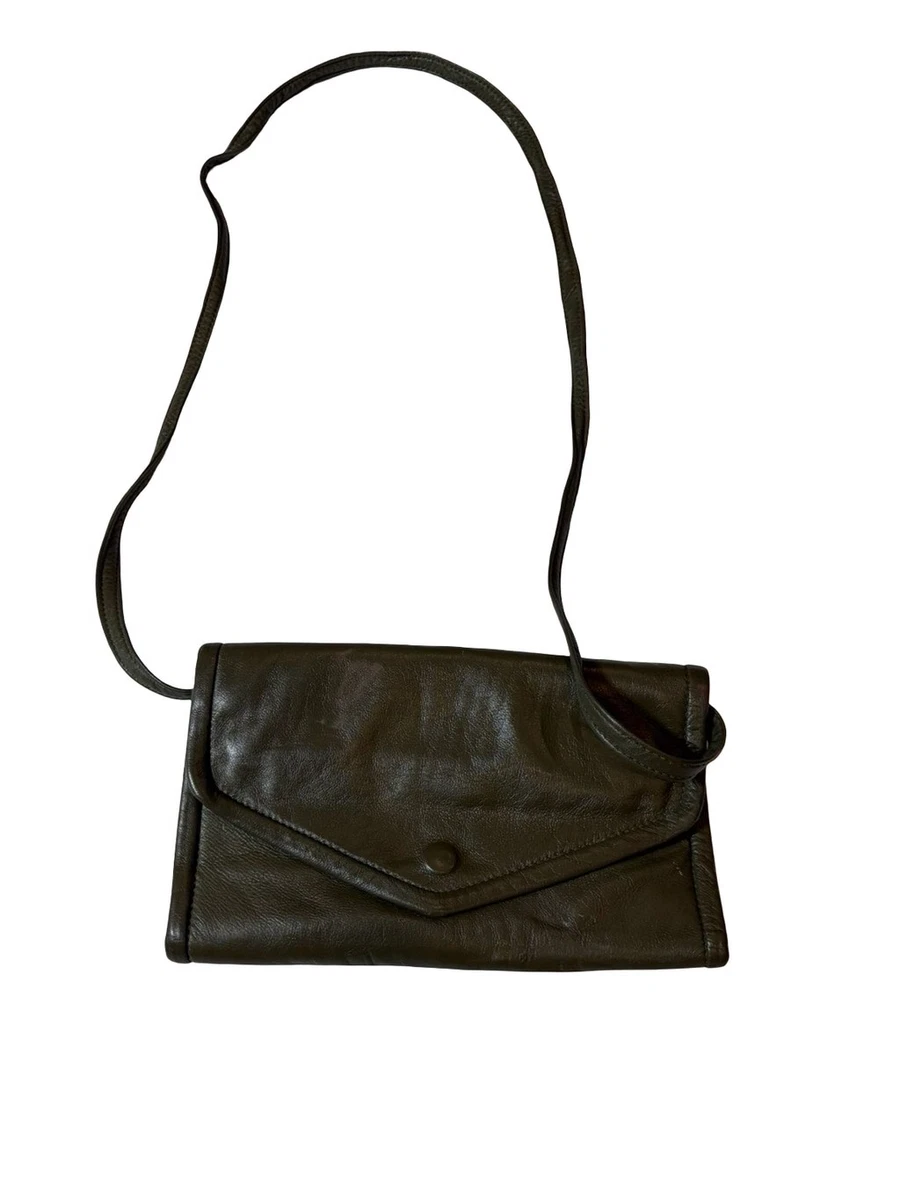 Julia Duren for sale - eBay