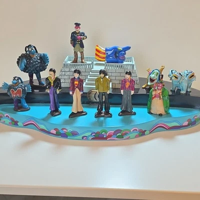 Gartlan In other Beatles Memorabilia for sale | eBay