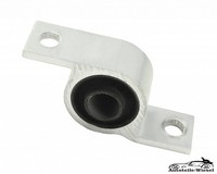 Querlenkerlager Ø68Mm Vorne Links FüR Forester Impreza Coupe Station Ab 89->