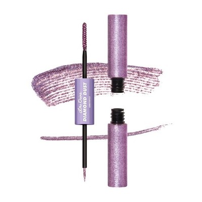 LIME CRIME ** You CHOOSE** Velvetine Lip Bushy Brow Electric Slide Sunkissed NEW