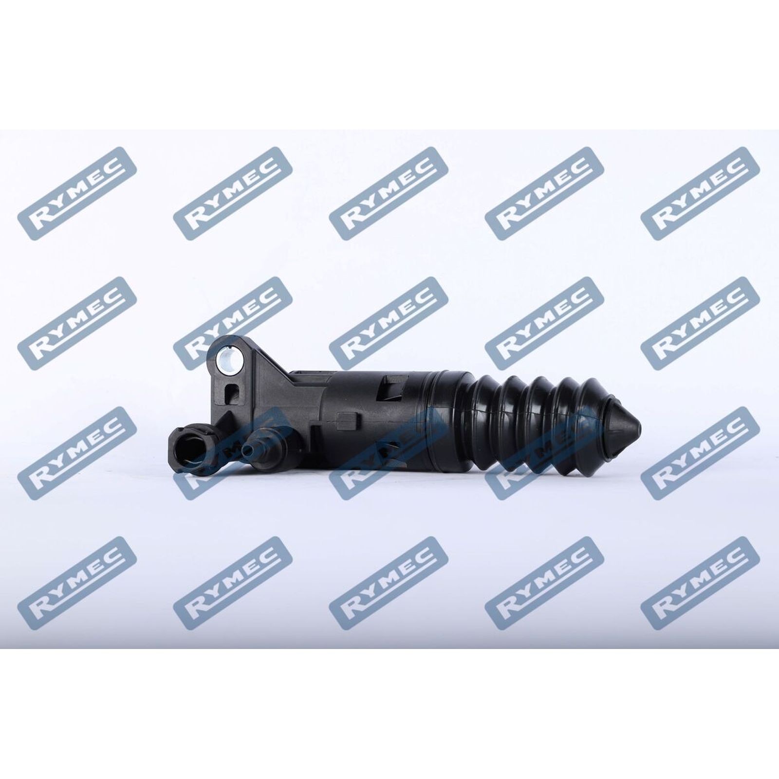 Clutch Slave Cylinder CLS3010530 RYMEC 8E0721257H 8E0721257J 8E0721257K