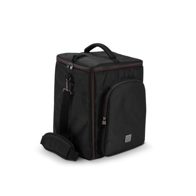 LD Systems ANNY 8 Schutzrucksack zum Tragen und Verwenden der ANNY 8 unterwegs »