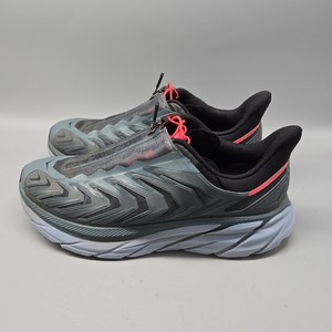 Hoka Project Clifton | eBay