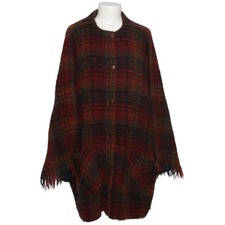 Weave of the Irish, Strickjacke, Damen, Grö�...