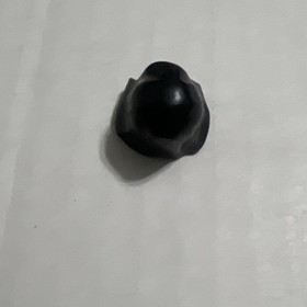 Lego Harry Potter Minifigure - Dementor (From Set 4842/4867)