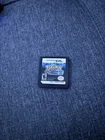 Nintendo Pokémon Black Version 2 Authentic and Tested