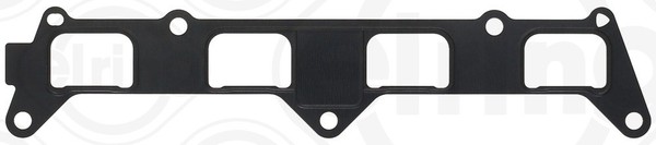 Elring 151.140 Dichtung, AnsaugkrüMmer For Audi Seat Skoda VW VW (Svw)-image
