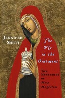 Jennifer Smith | The Fly In The Ointment | Taschenbuch | Englisch (2014)