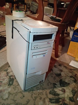 s-l400.jpg