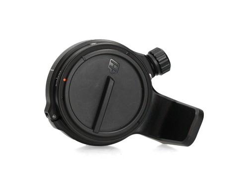 Fujifilm H Mount Adapter G - very good - boxed
