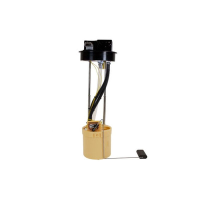 Fleece Performance FPE-SF-CUMM-0304 SureFlo Sending Unit for Dodge Ram