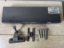 COMP Cams 5462 Valve Spring Compressor Tool F...