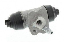 Cylindre de roue Toyota VERSO