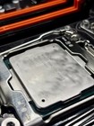 X99 Dual CPU Motherboard ATX + 2 Xeon E5-2699 V3 = 36 Cores 2.3 GHz W/ Heatsinks — photo 2