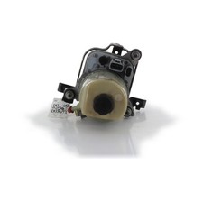 Pompe direction assistée Ford KUGA