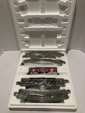 Hawthorne Village Anaheim ANGELS World Series champions Collection Dome Engine