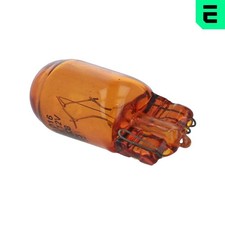 Glühlampe Positions-/Begrenzungsleuchte ERA E016SD-2B 12V 5W WY5W Blisterpack