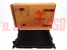 Radiateur Alfa Romeo ALFA 155