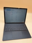 Microsoft Surface Laptop 4 1951 13.5" i7 1185G7 3.0GHZ  16GB ,BOOTS ,READ,SL37