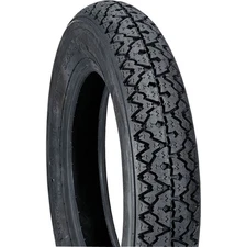Duro Tire Tire - Tubeless - HF294 - 300-10 42J Tubeless 25-29410-300